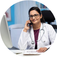 telecare